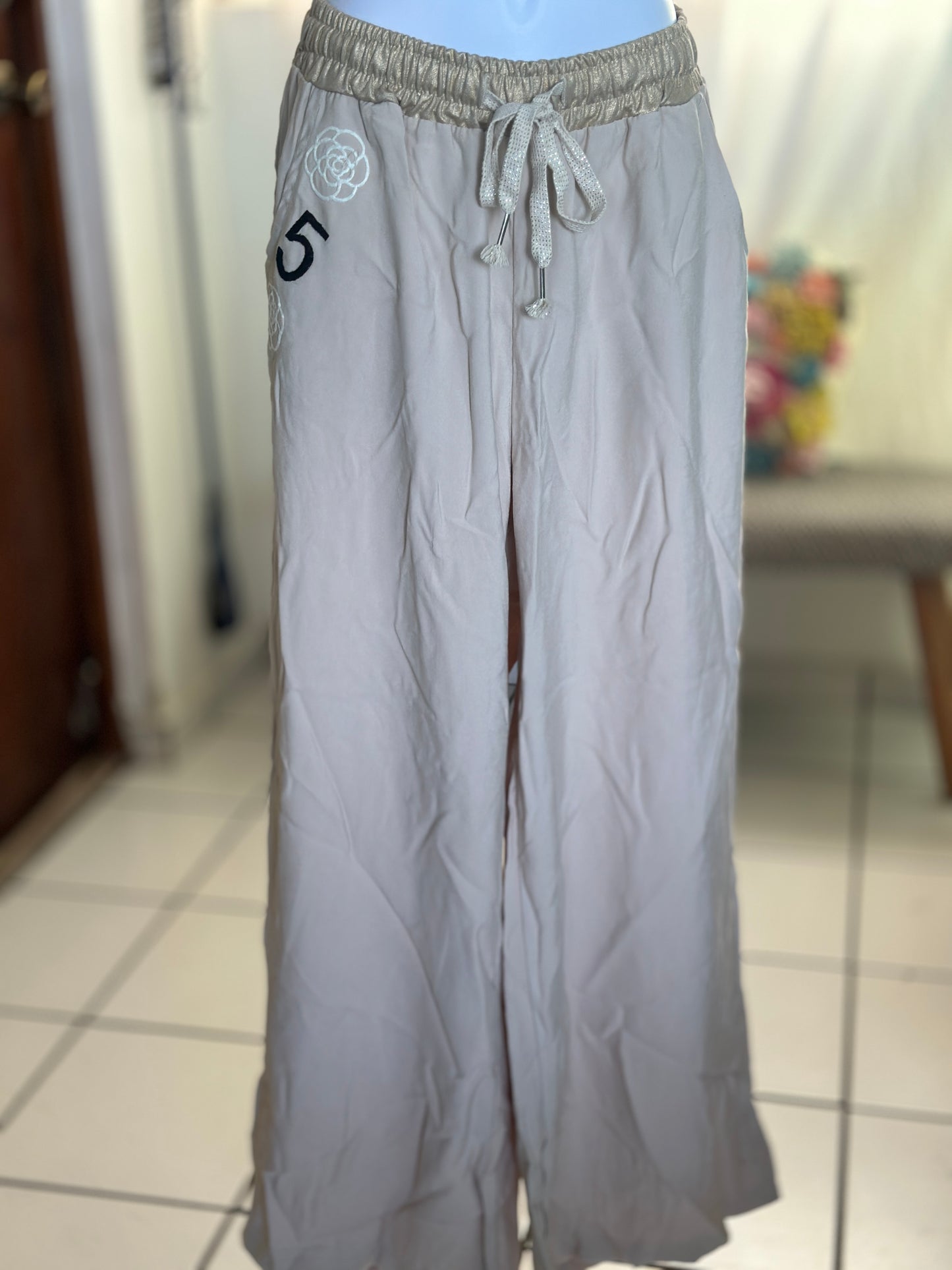 Lola Pants