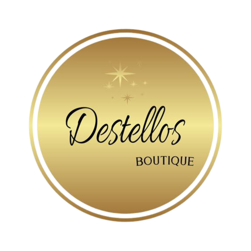 Destellos Boutique